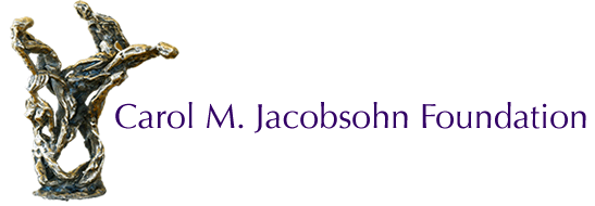 Carol M. Jacobsohn Foundation