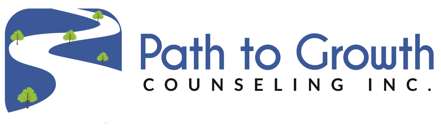 Path to Growth Counseling