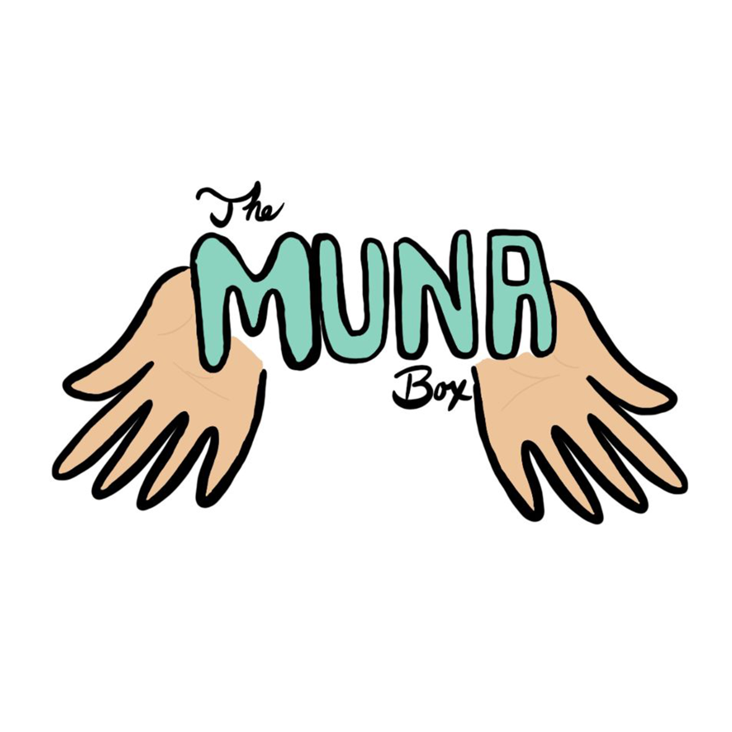 The MUNA Box Project