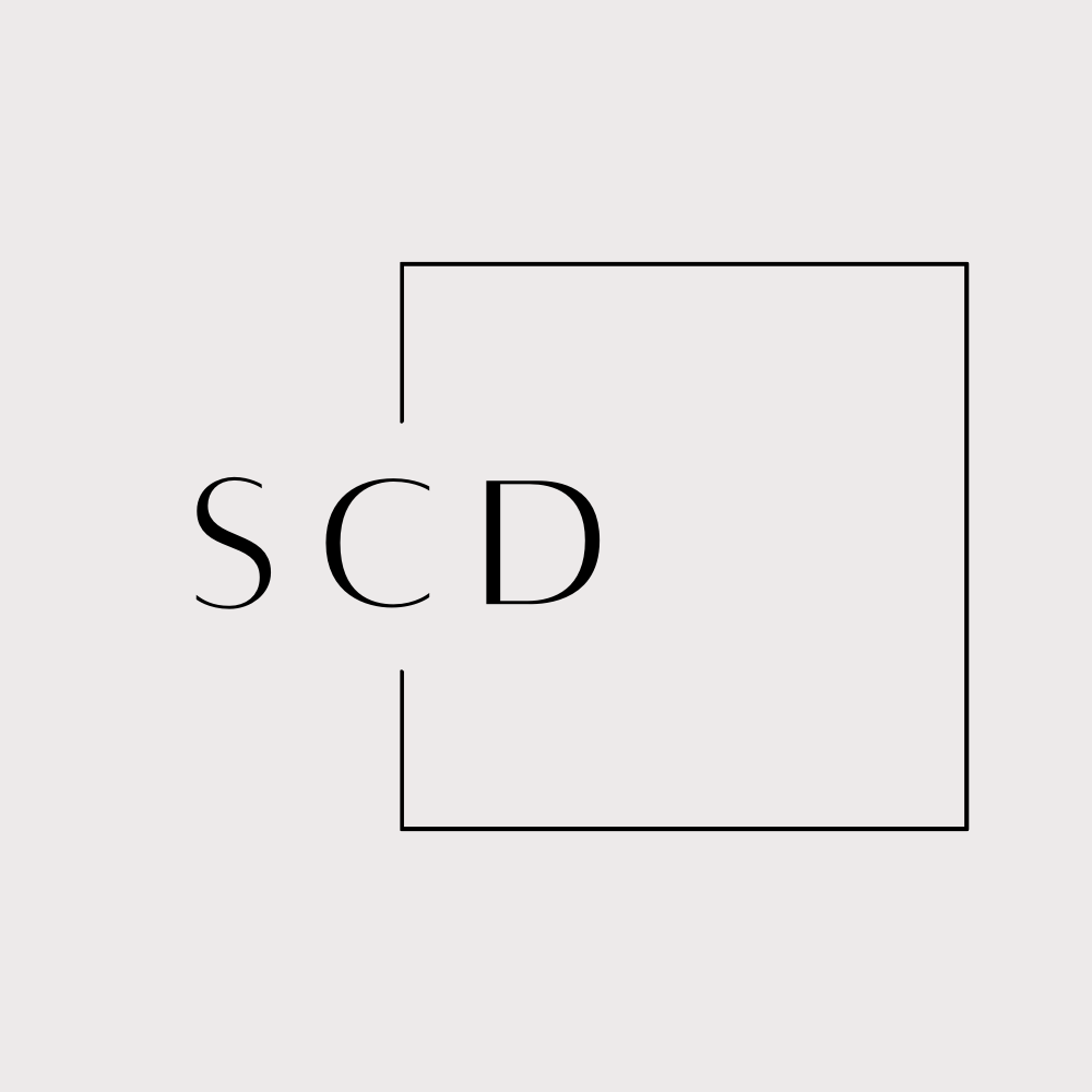 SC Design