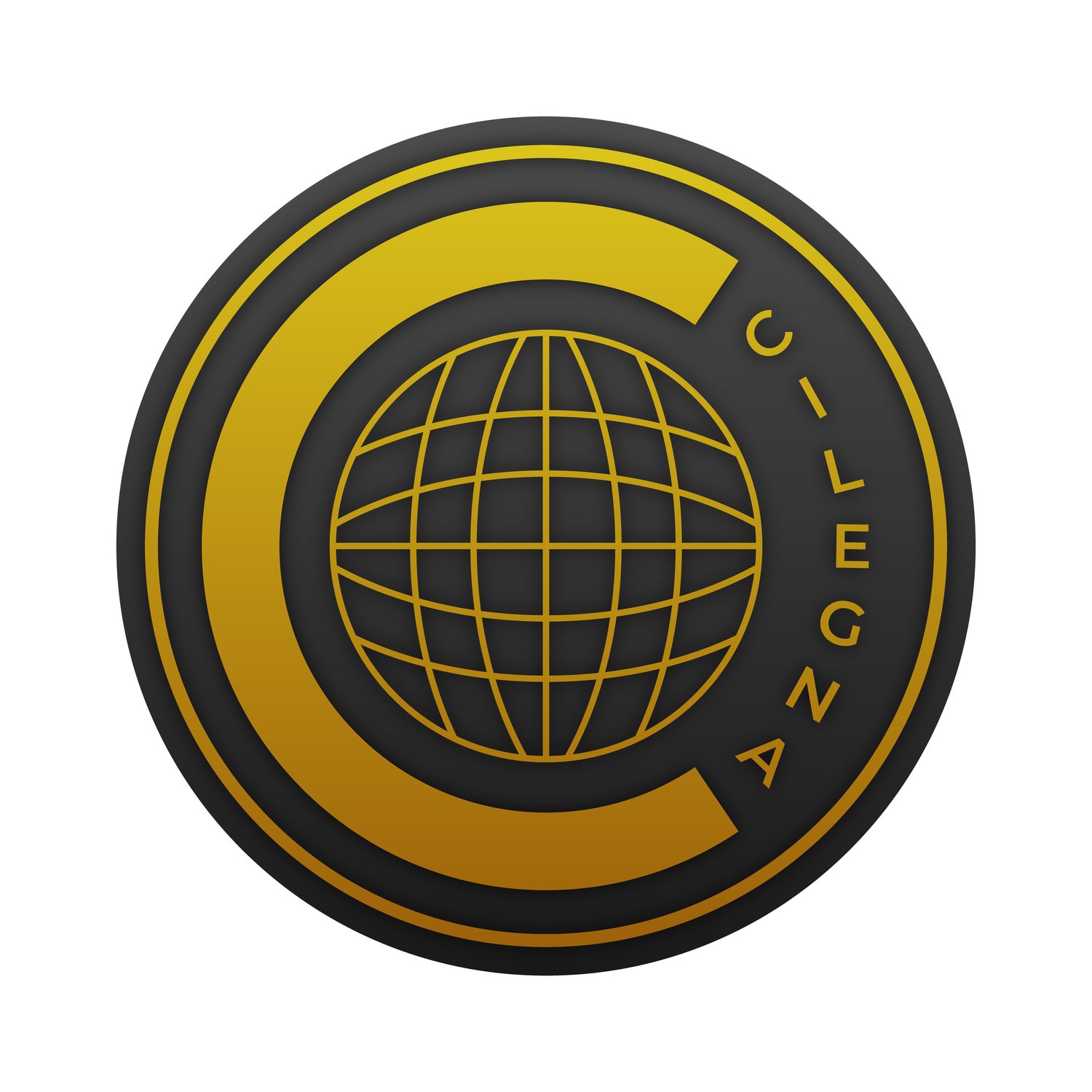 CILEGNA LLC