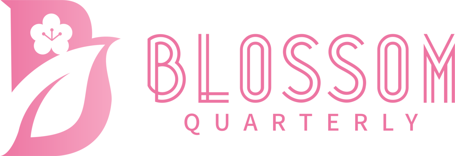 Blossom Quarterly