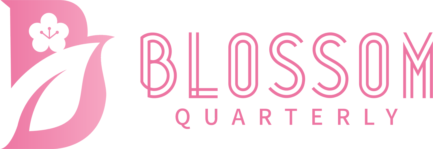 Blossom Quarterly