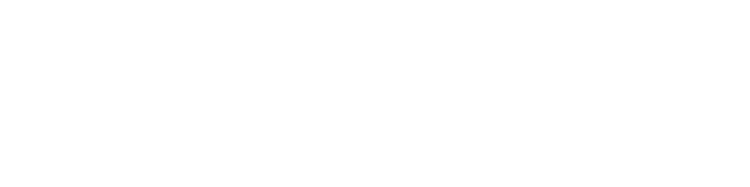 Open Standard Respirator