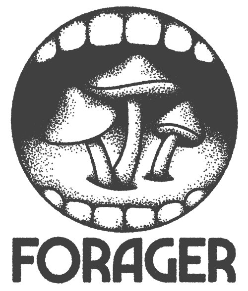 Forager Records