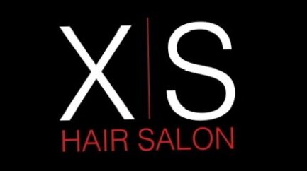 X|S Hair Salon