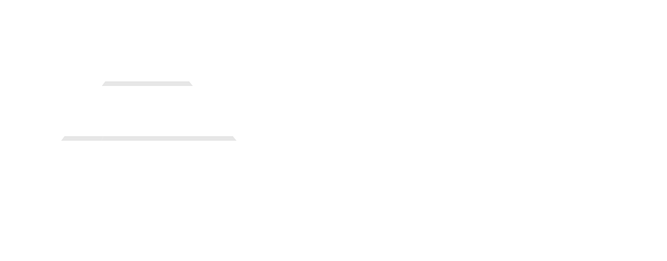 CVL