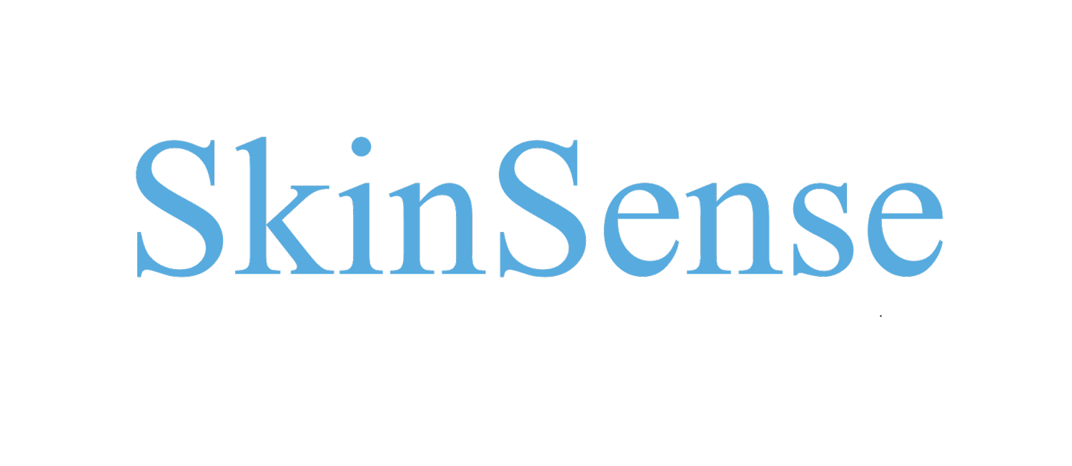 Shop Beauty & Skincare Products Online - Skinsense