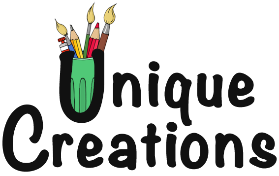 Unique Creations