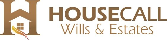 Housecall Wills &amp; Estates