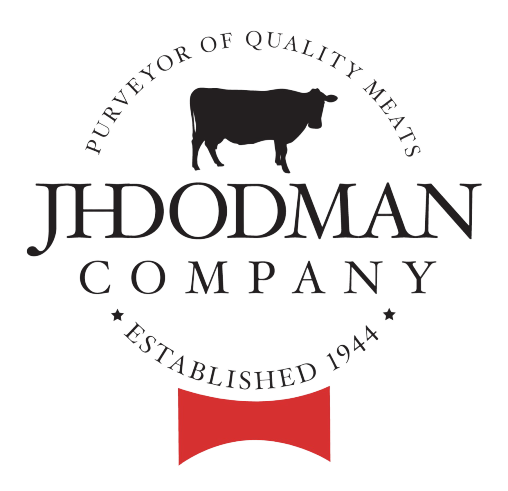 JHDodman Company