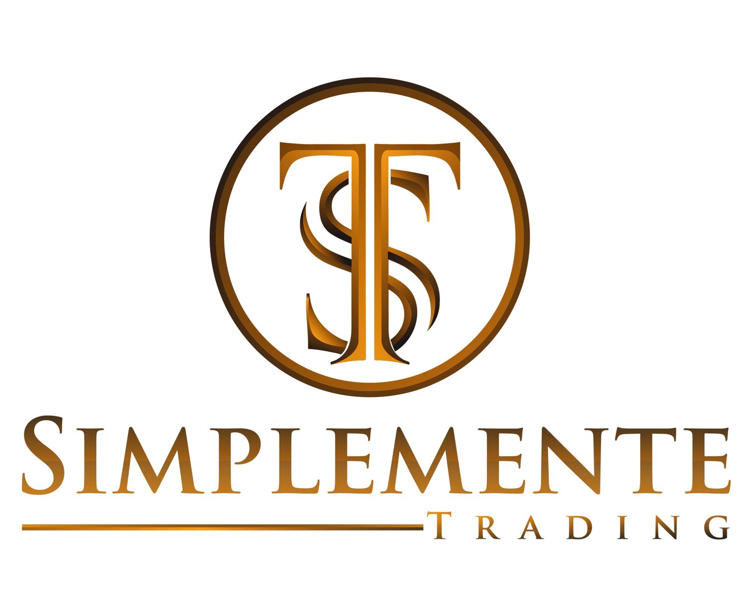 Simplemente Trading