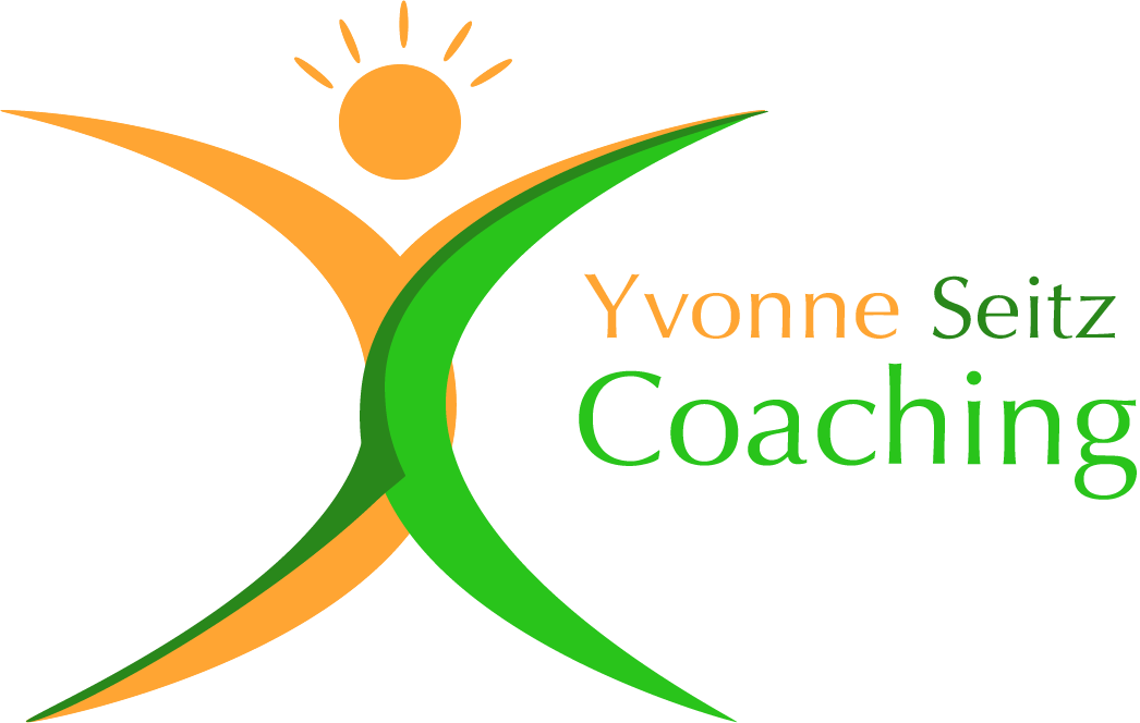 Yvonne Seitz Coaching
