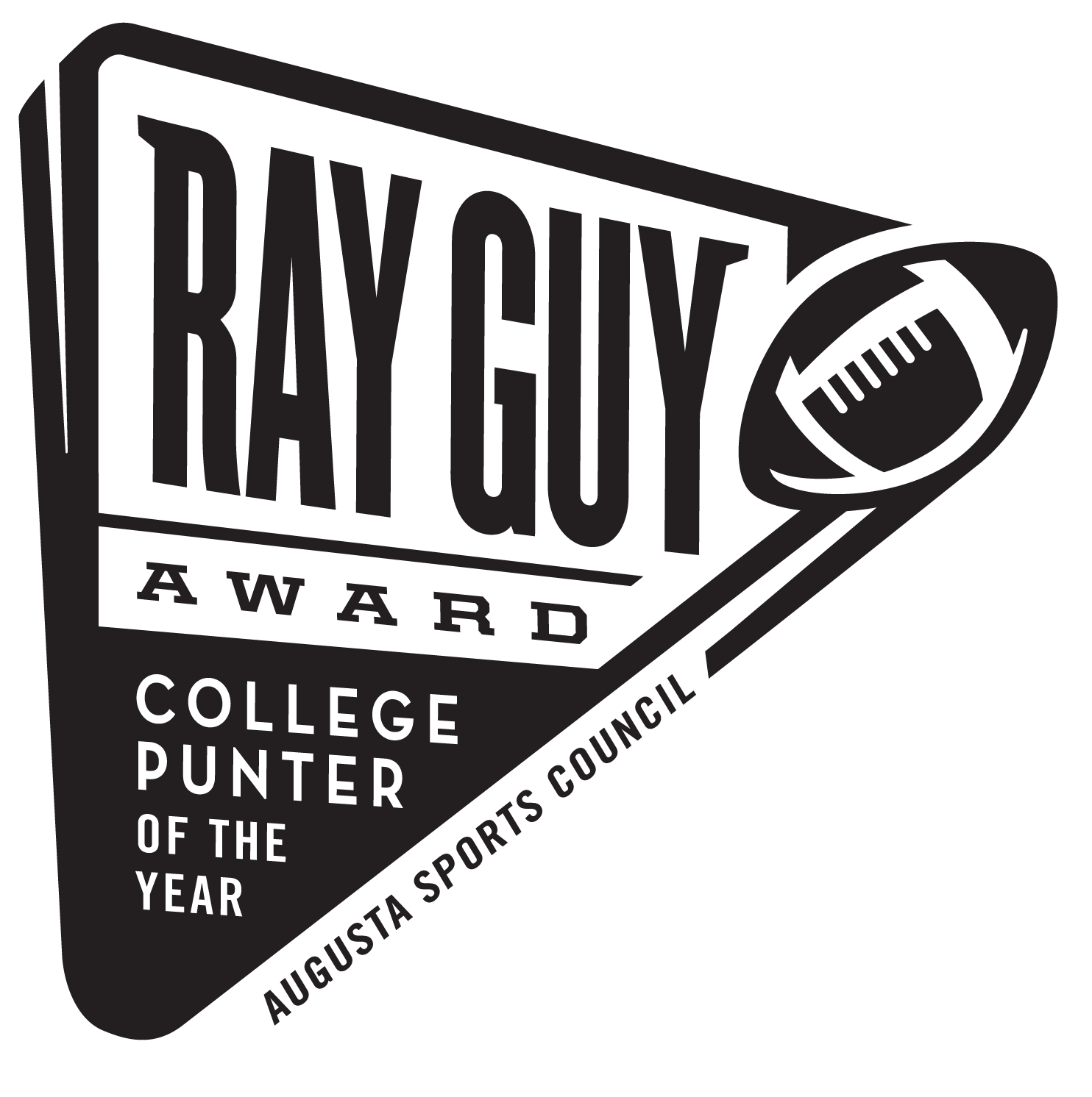 Ray Guy Award