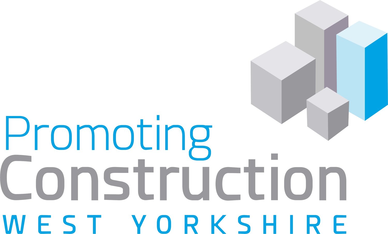  Promoting Construction West Yorkshire Training Group