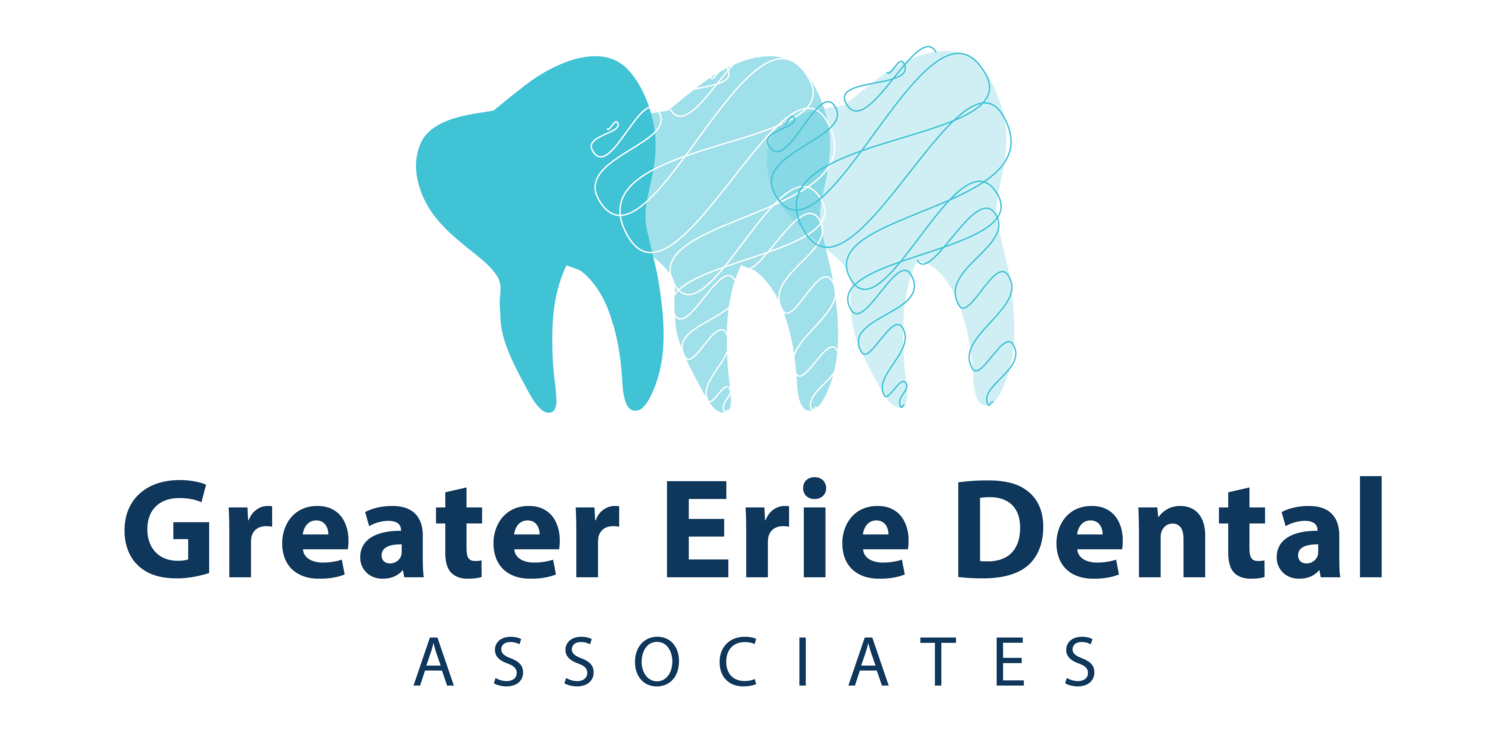 Greater Erie Dental Associates