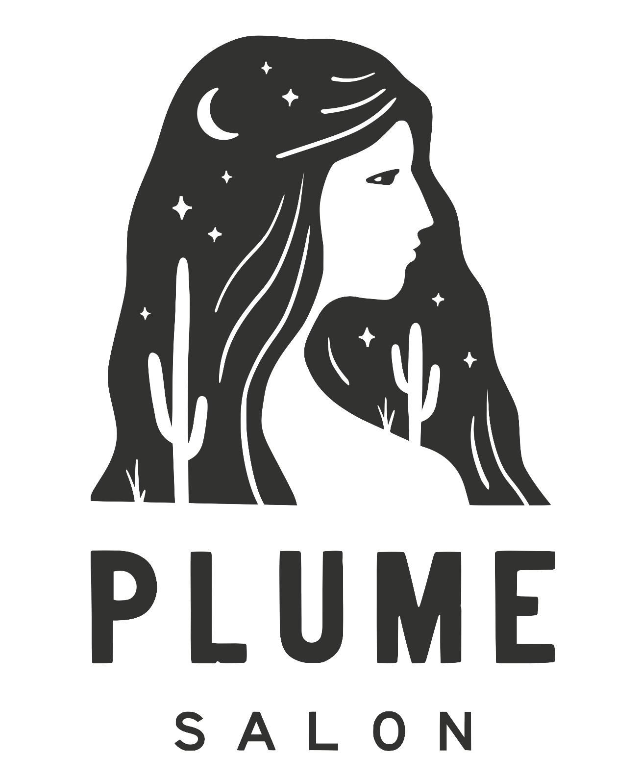 Plume Salon ATX