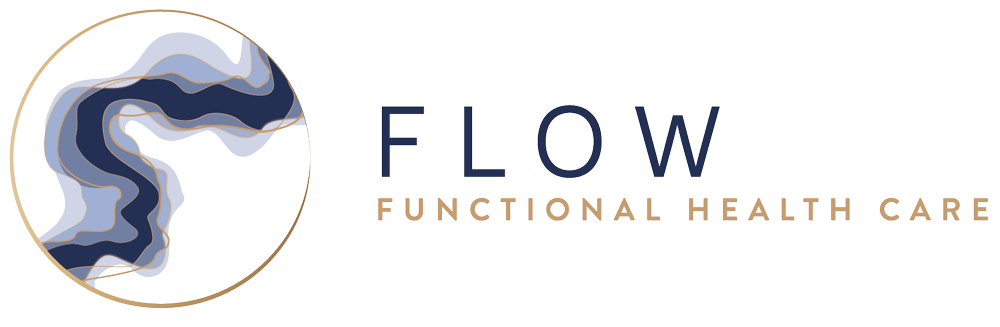 Flow Functional Health Care