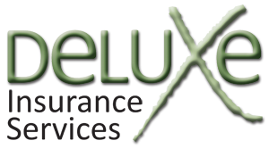 Deluxe Insurance Services