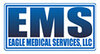 Eagle Medical Services