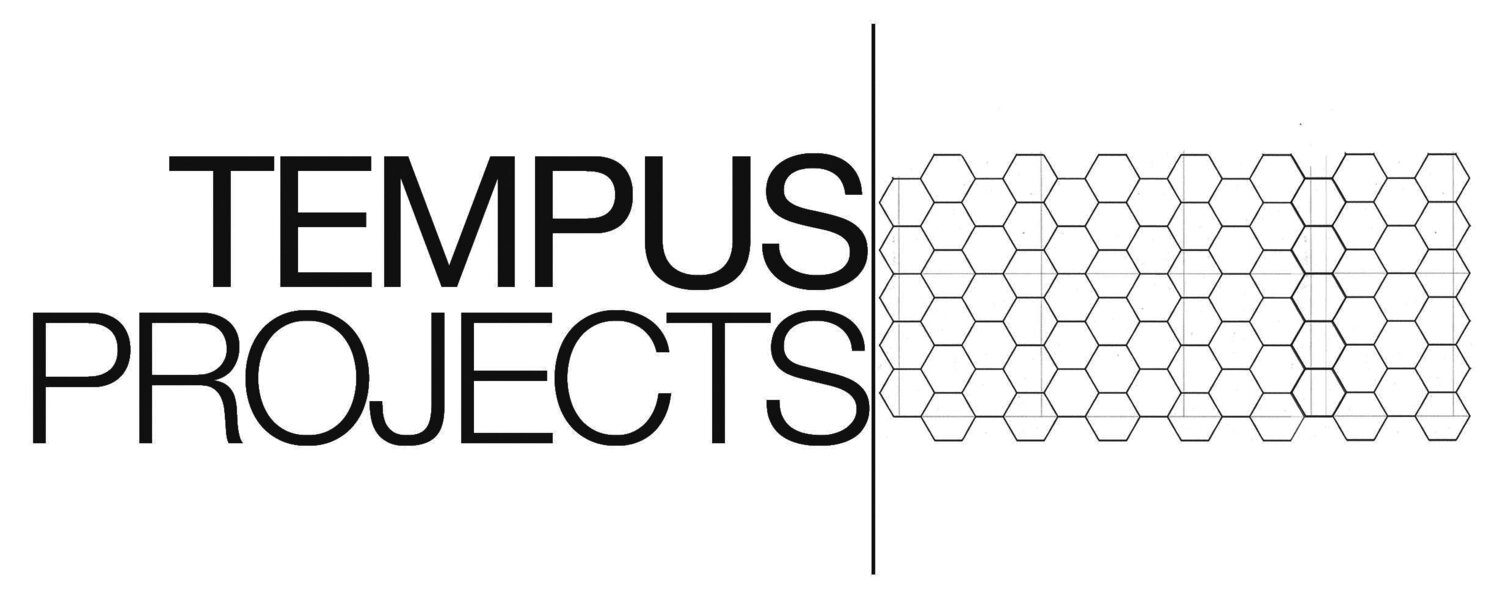 Tempus Projects