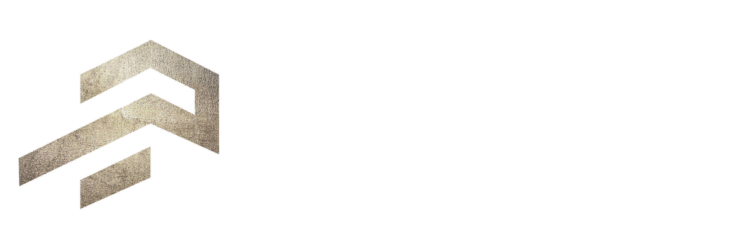 Pavilion Riverwalk