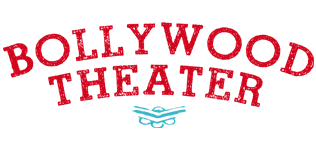 Bollywood Theater