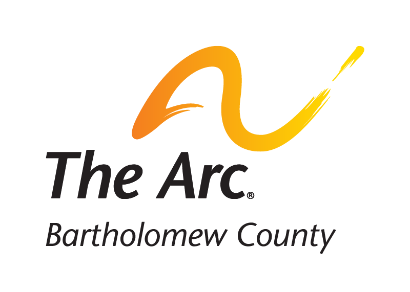 The Arc of Bartholomew County