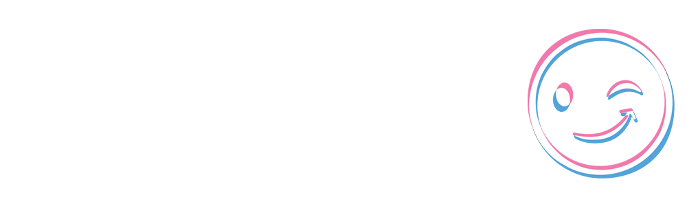 Hey High | Best Prices. Best Brands. Delivered.