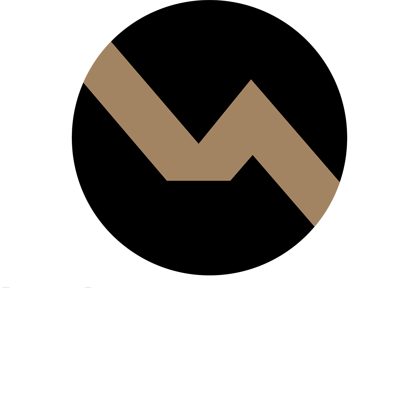 MOUNTAIN CREATIVE CO.