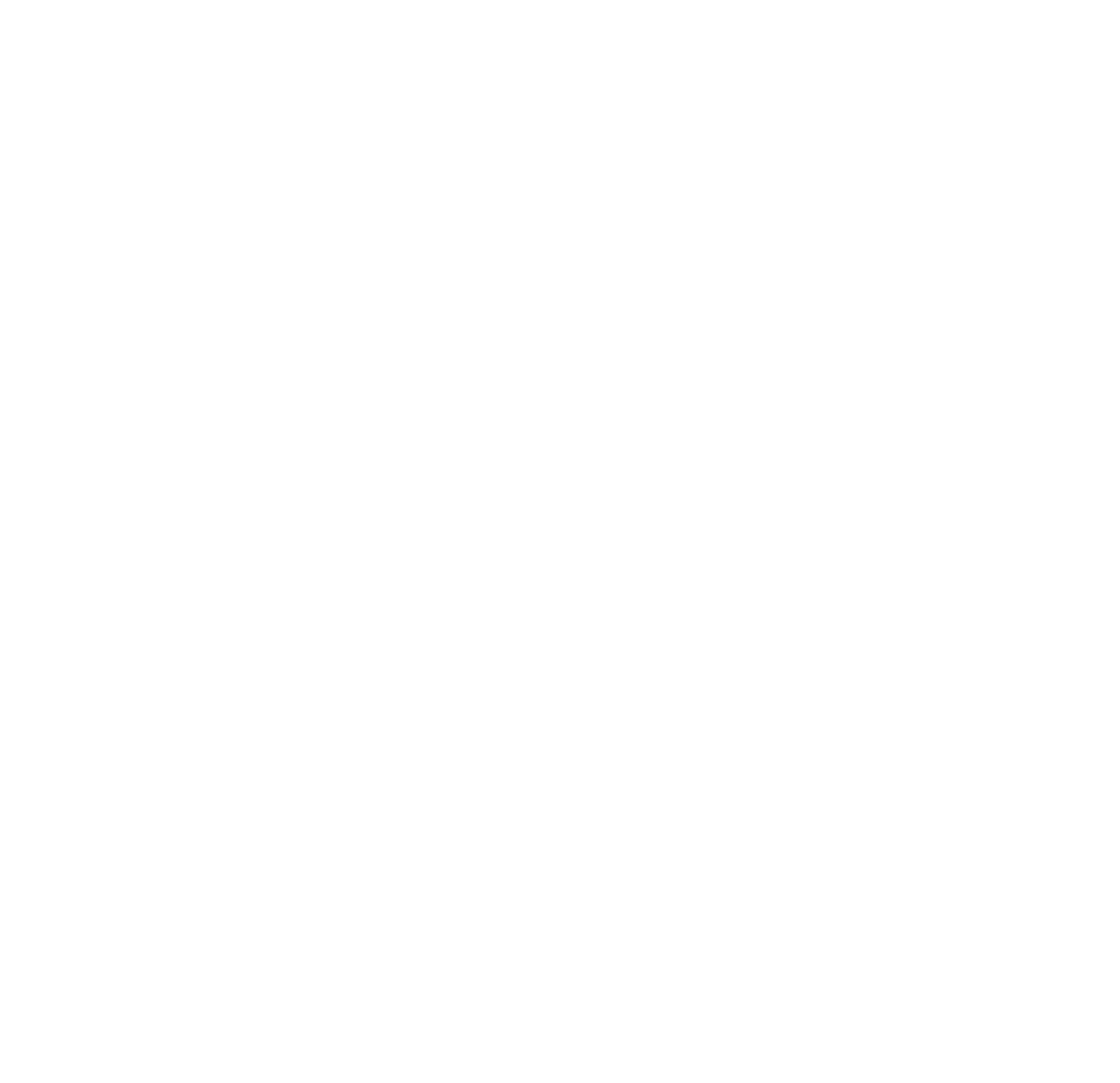 Shades of Jade Designs