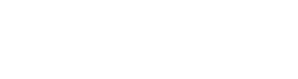 KDL.Coach