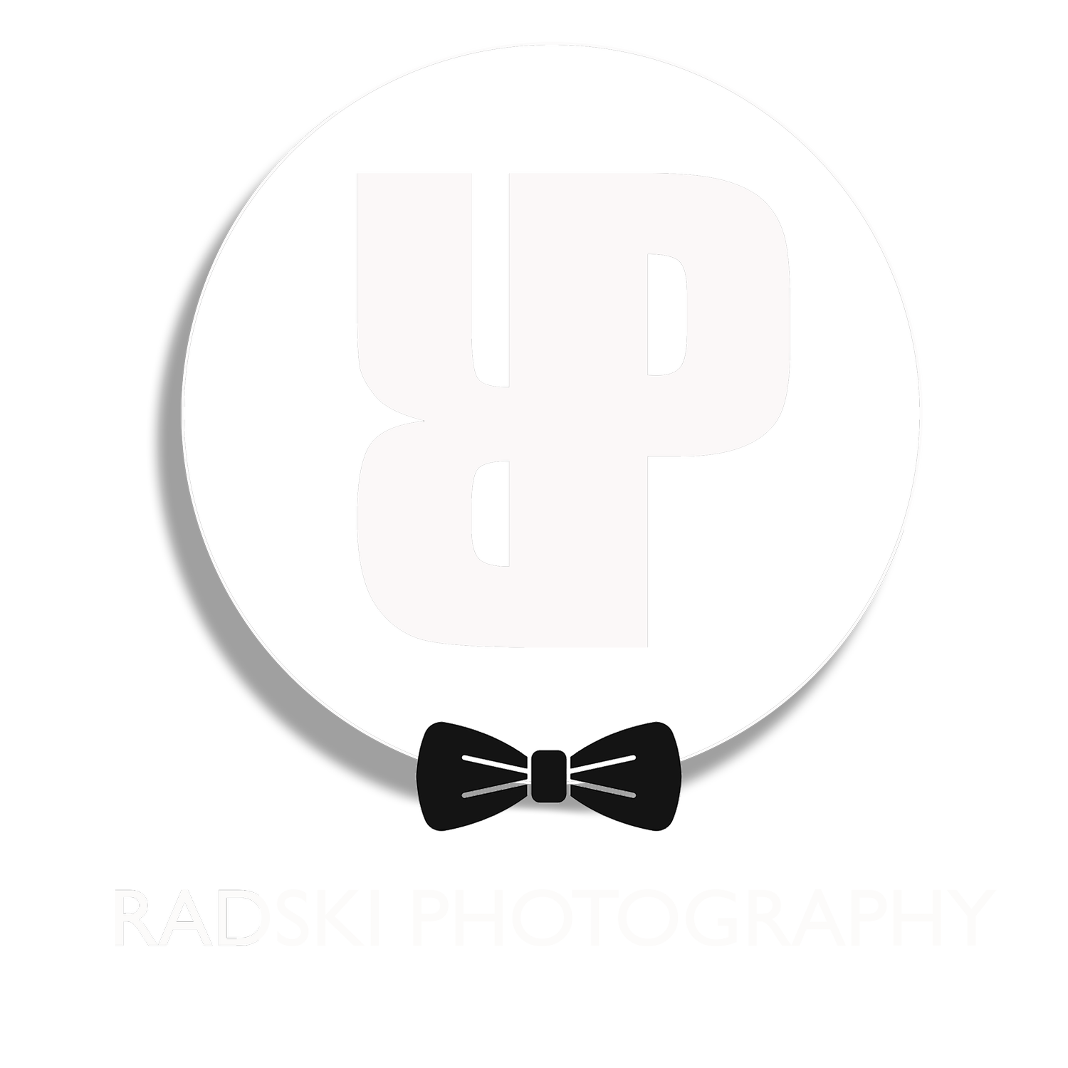 London Wedding Photographer. Radski covers London, UK and beyond.My photographic style is a mix of photo-journalism.