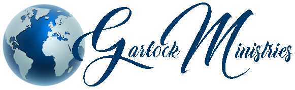 Garlock Ministries