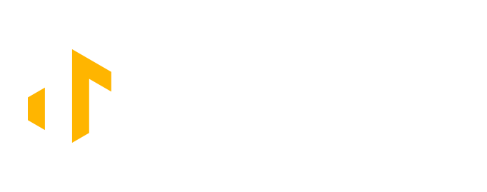 Tekium