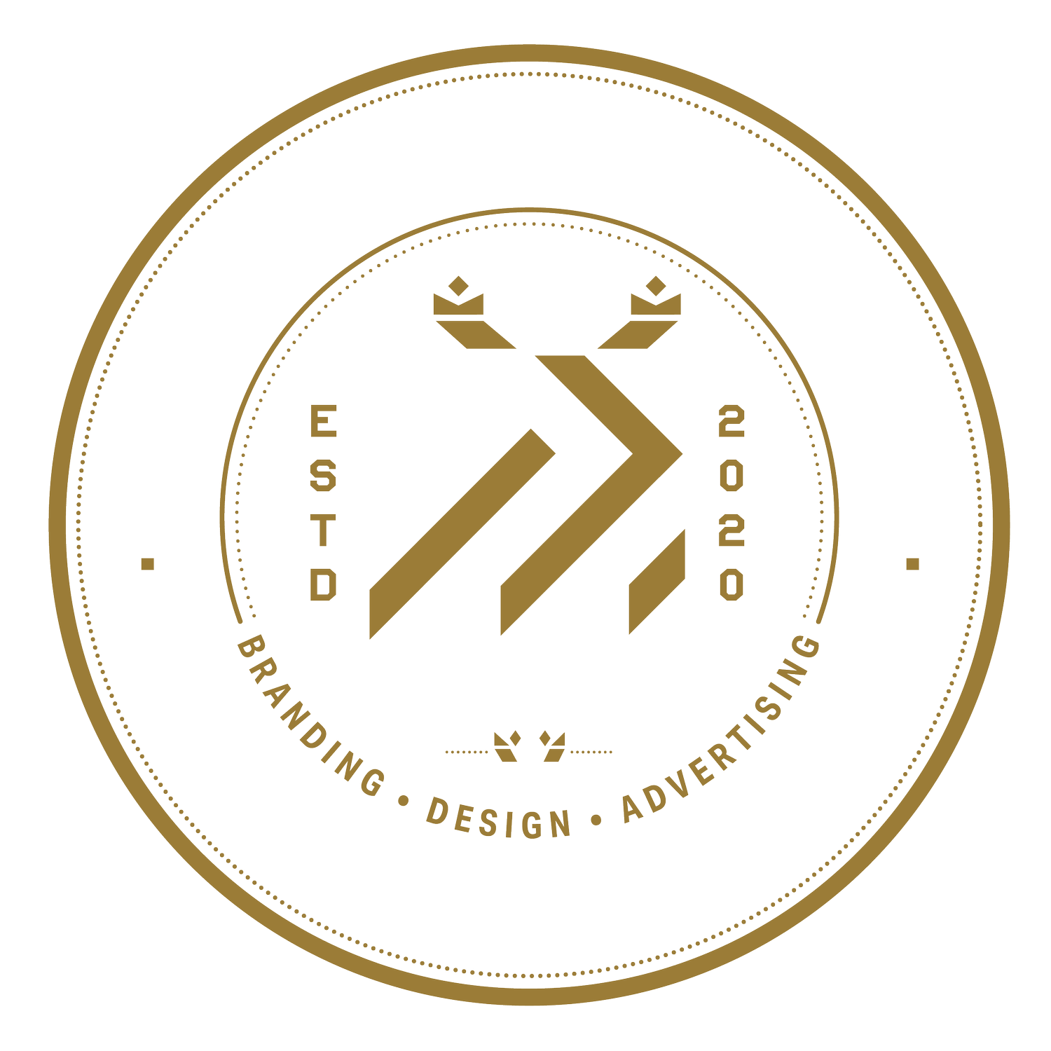 LEFTYLEON CREATIVE AGENCY