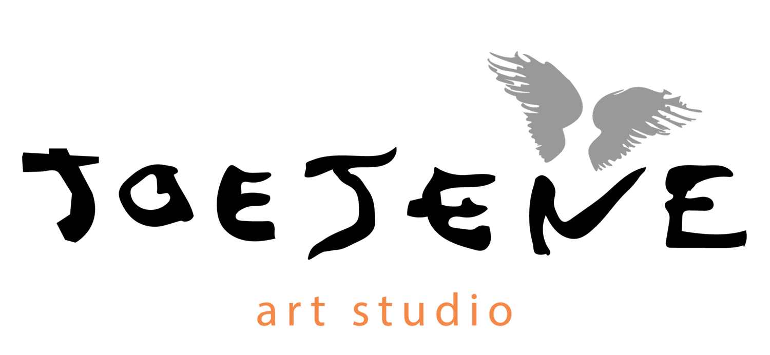 Joejene Art Studio