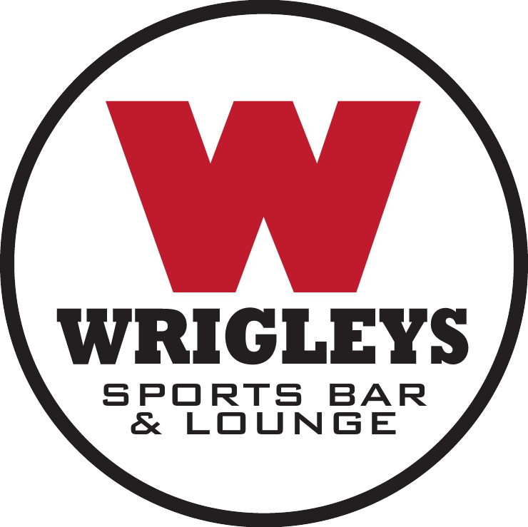 Wrigley&#39;s Sports Bar &amp; Lounge