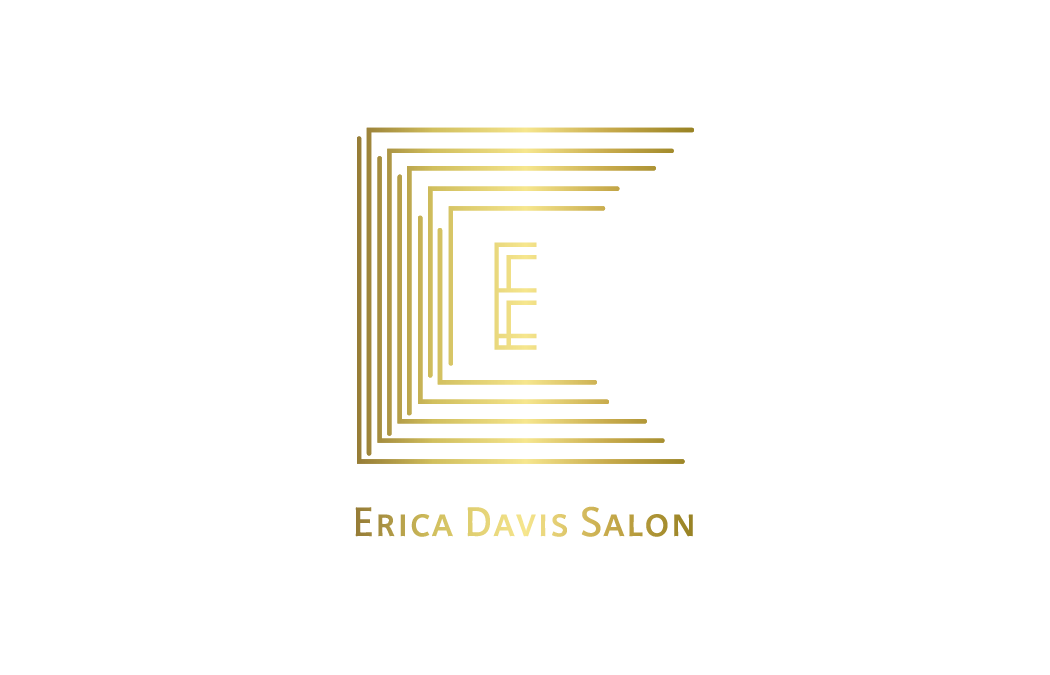 Erica Davis Salon