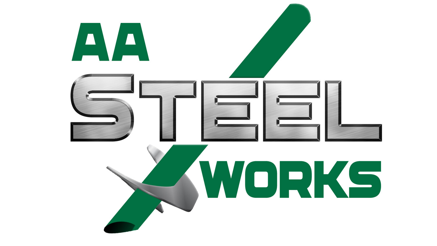 AA Steel Works Manufacturer of Quality Metal Foundation Solutions