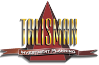 Talisman Investment Planning