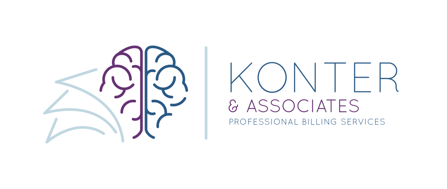 Konter &amp; Associates Insurance Billing Solutions