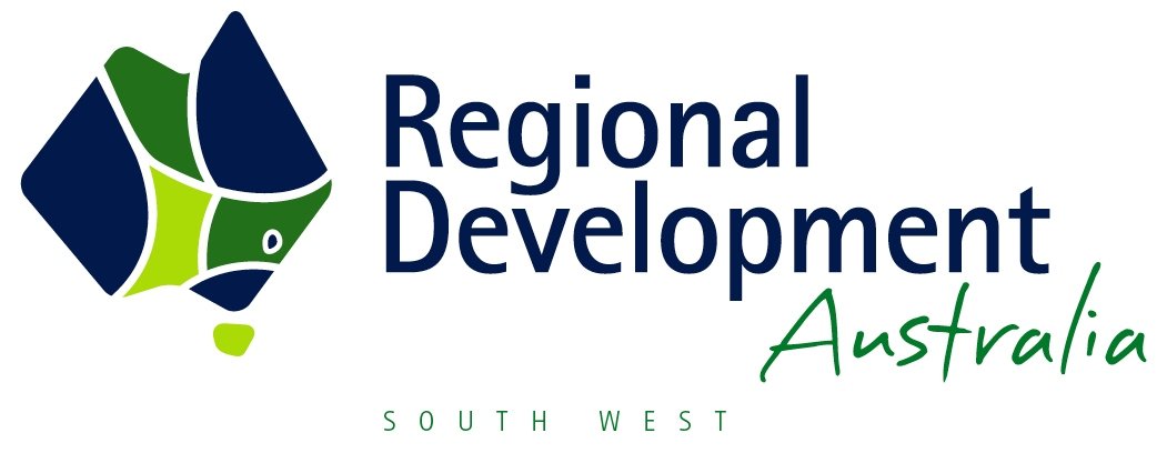Regional Development Australia South West