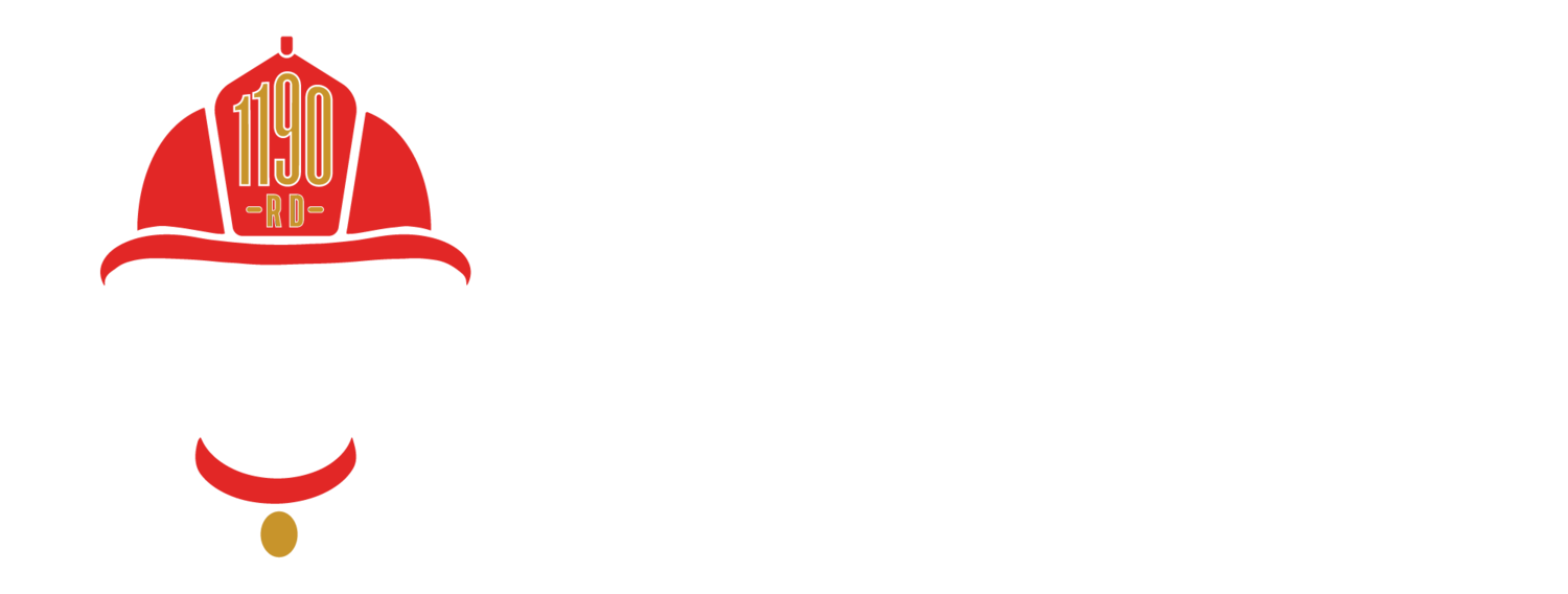 Red Deer Firefighters Children&#39;s Charity