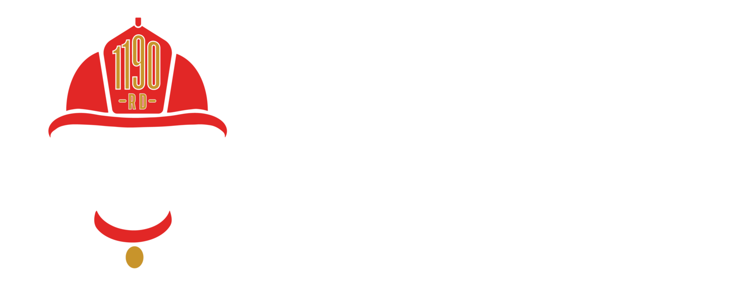 Red Deer Firefighters Children&#39;s Charity