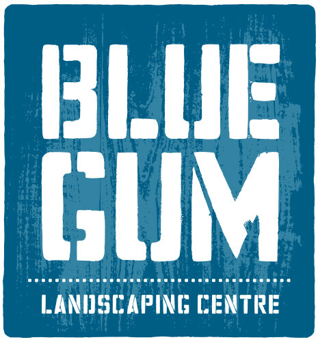 Blue Gum Landscaping