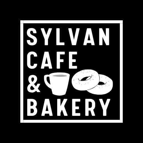Sylvan Cafe &amp; Bakery