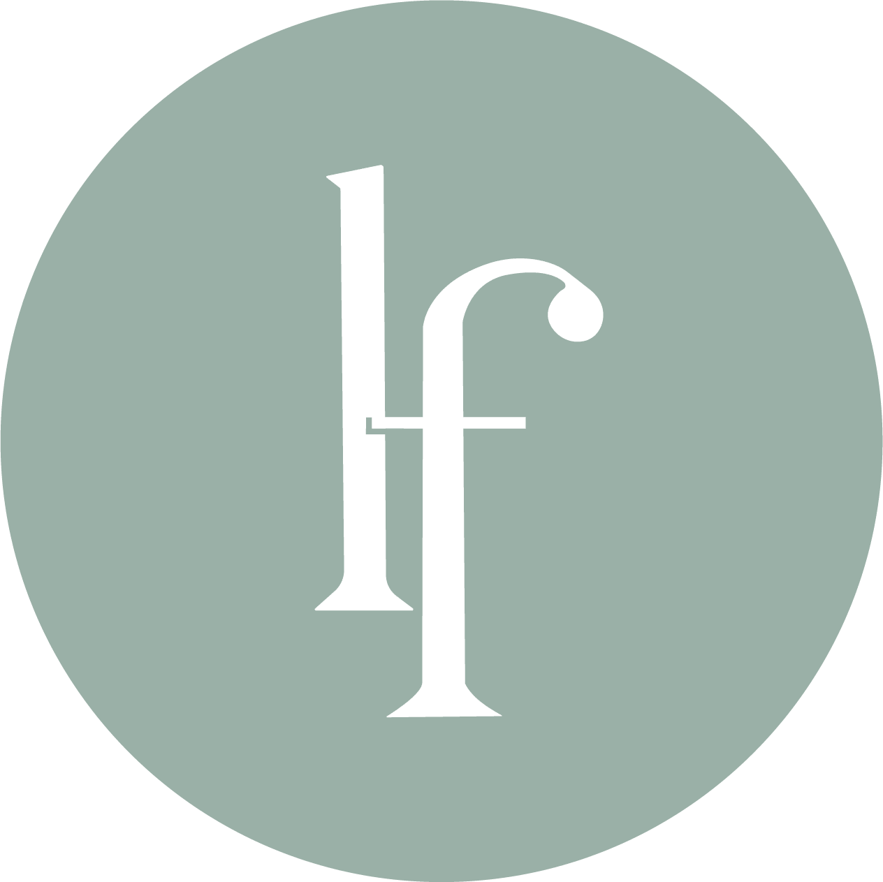 Lisa Ferrara Designed