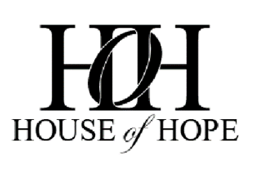 House of Hope