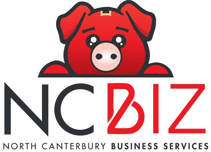 NCBIZ | Christchurch and Canterbury Business Support